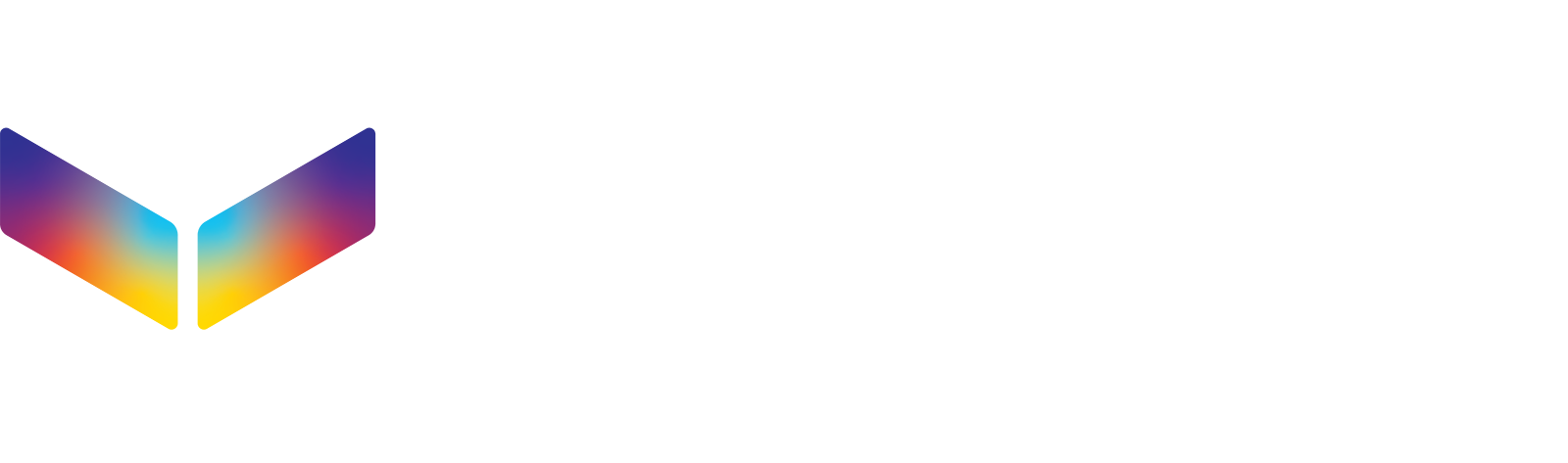 Journo Box