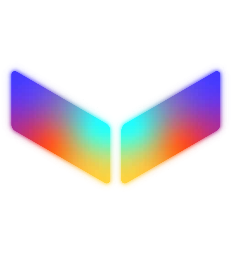 Journo Box submark